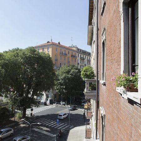 Fashion37 Apartment Μιλάνο Δωμάτιο φωτογραφία