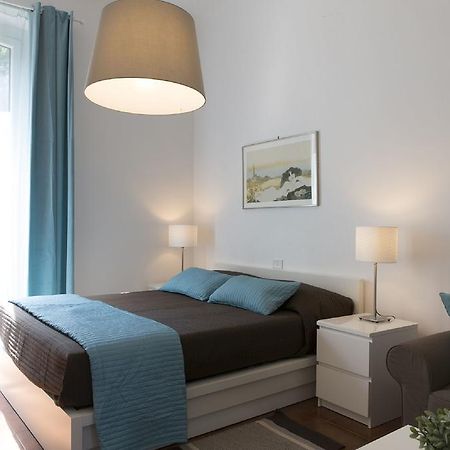 Fashion37 Apartment Μιλάνο Δωμάτιο φωτογραφία