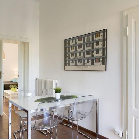 Fashion37 Apartment Μιλάνο Δωμάτιο φωτογραφία