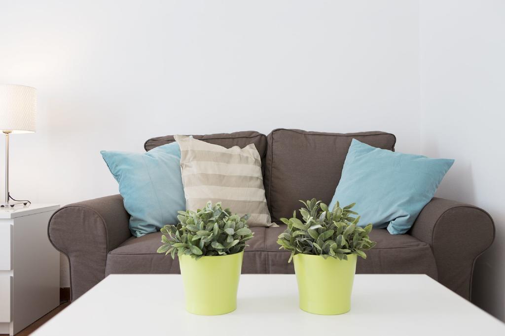Fashion37 Apartment Μιλάνο Δωμάτιο φωτογραφία
